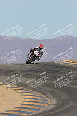 media/Mar-23-2025-CVMA (Sun) [[674f32b282]]/Race 3-Supersport Middleweight/